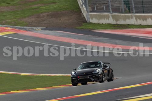 Spa 29.03.2026 HP (106)