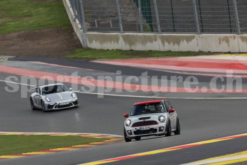 Spa 29.03.2026 HP (107)