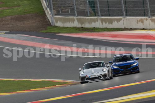 Spa 29.03.2026 HP (108)