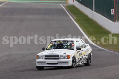 Spa 29.03.2026 HP (11)