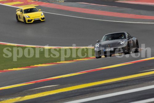 Spa 29.03.2026 HP (111)