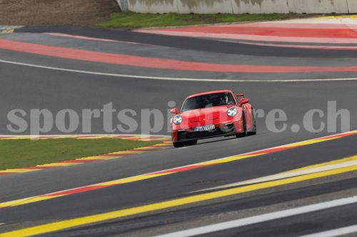 Spa 29.03.2026 HP (113)