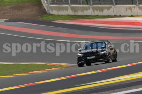 Spa 29.03.2026 HP (119)