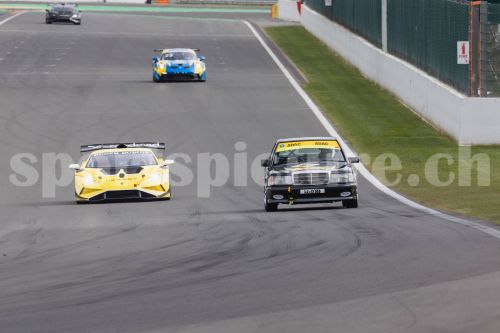 Spa 29.03.2026 HP (12)