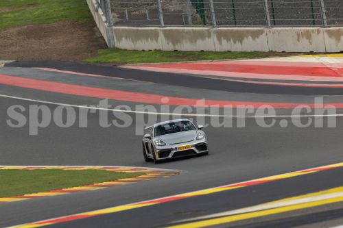 Spa 29.03.2026 HP (120)
