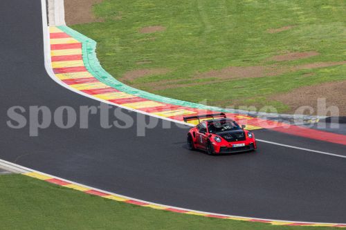 Spa 29.03.2026 HP (124)