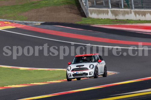 Spa 29.03.2026 HP (126)