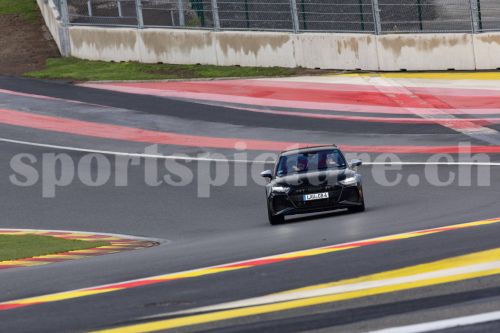 Spa 29.03.2026 HP (128)
