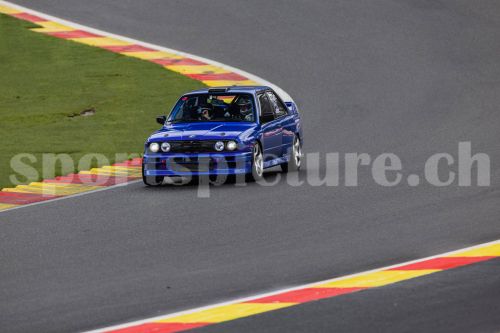 Spa 29.03.2026 HP (133)