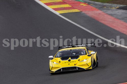 Spa 29.03.2026 HP (136)