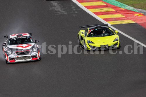 Spa 29.03.2026 HP (138)