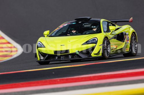 Spa 29.03.2026 HP (140)