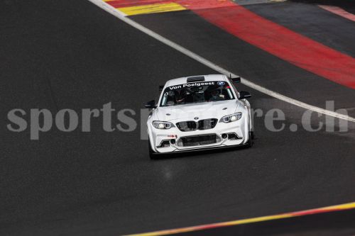 Spa 29.03.2026 HP (142)