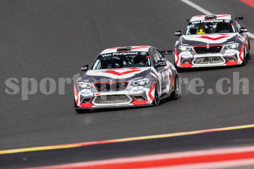 Spa 29.03.2026 HP (146)