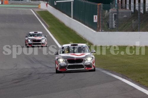 Spa 29.03.2026 HP (15)
