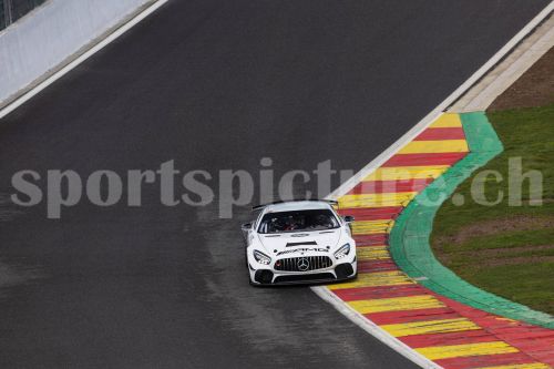 Spa 29.03.2026 HP (151)