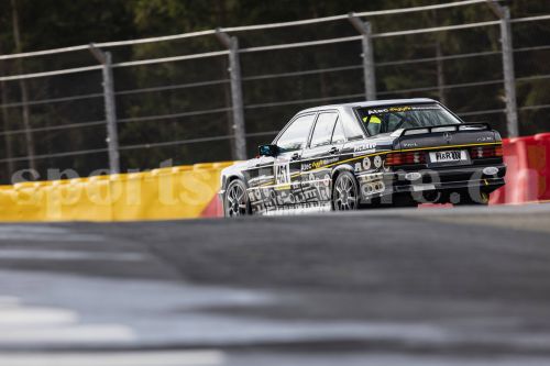 Spa 29.03.2026 HP (155)