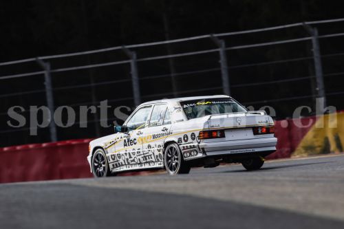 Spa 29.03.2026 HP (159)