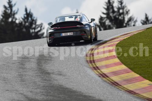 Spa 29.03.2026 HP (167)