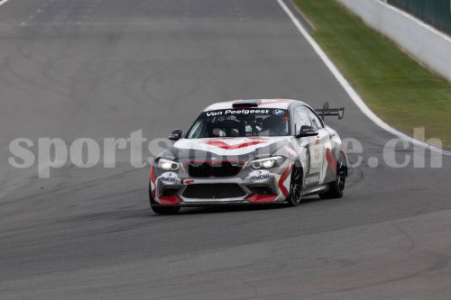 Spa 29.03.2026 HP (17)