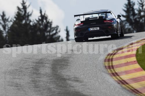 Spa 29.03.2026 HP (170)