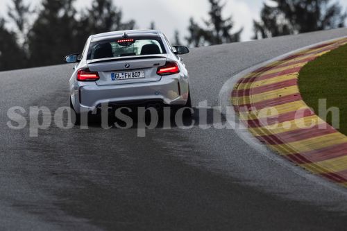 Spa 29.03.2026 HP (173)