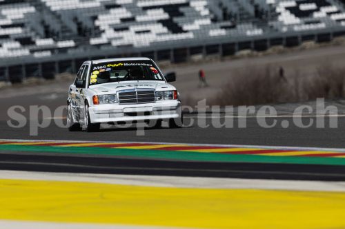 Spa 29.03.2026 HP (175)