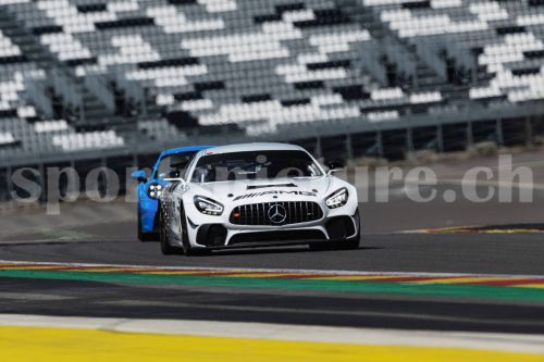 Spa 29.03.2026 HP (176)