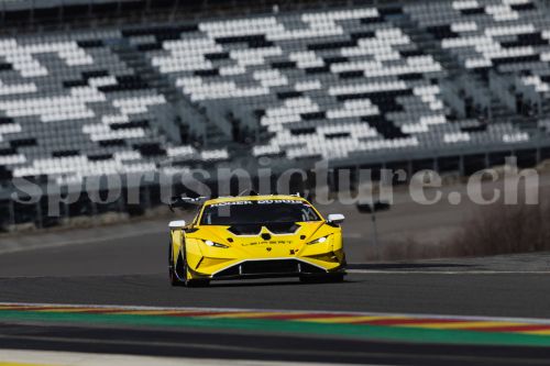 Spa 29.03.2026 HP (178)
