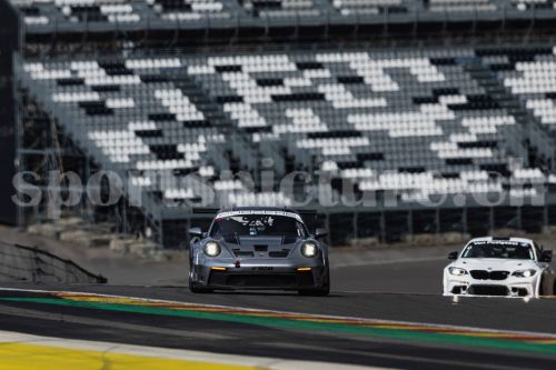 Spa 29.03.2026 HP (179)