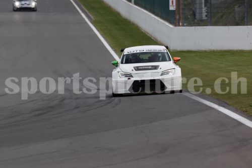 Spa 29.03.2026 HP (18)