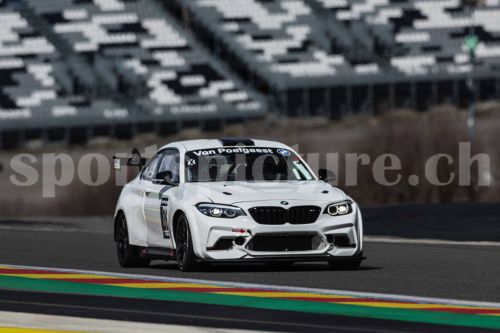 Spa 29.03.2026 HP (181)