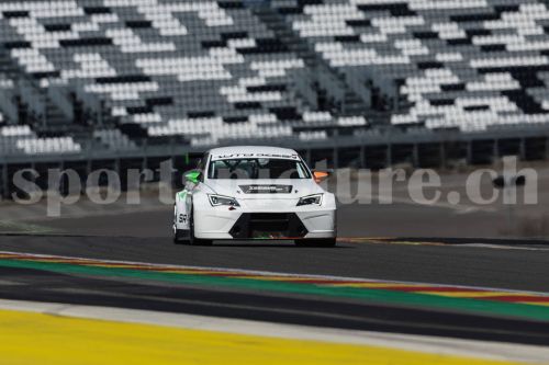 Spa 29.03.2026 HP (185)