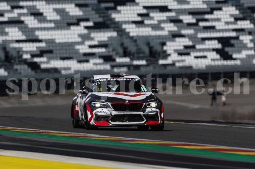 Spa 29.03.2026 HP (187)