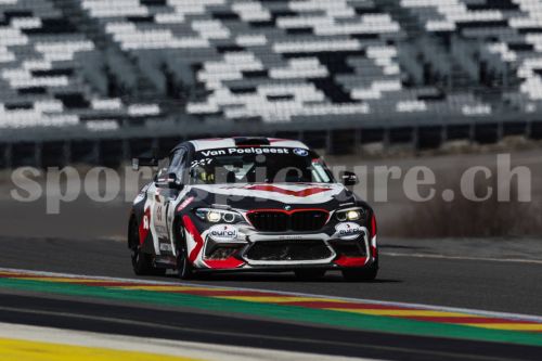 Spa 29.03.2026 HP (188)