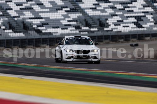 Spa 29.03.2026 HP (192)