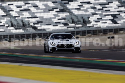 Spa 29.03.2026 HP (194)