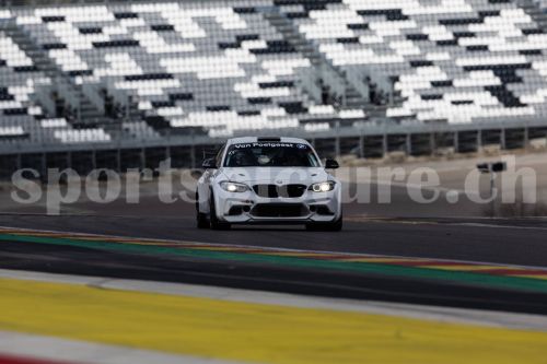 Spa 29.03.2026 HP (195)