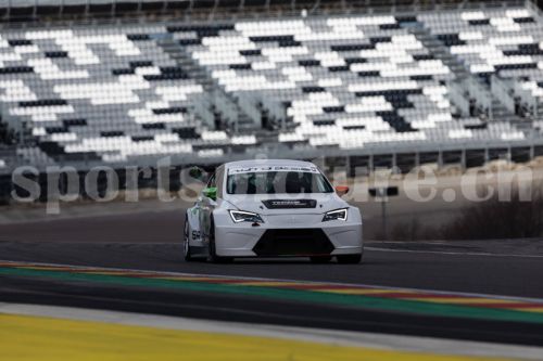 Spa 29.03.2026 HP (197)