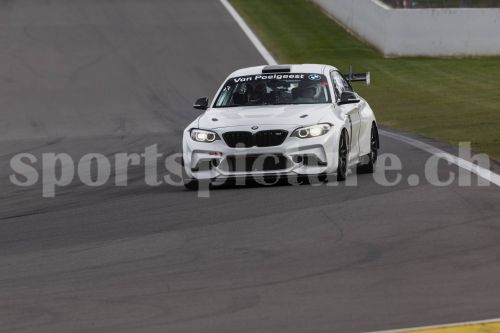 Spa 29.03.2026 HP (2)