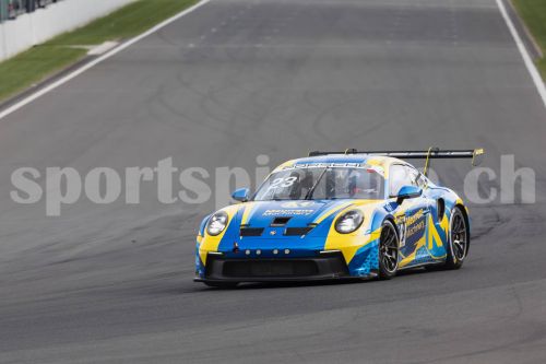 Spa 29.03.2026 HP (20)