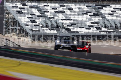 Spa 29.03.2026 HP (204)