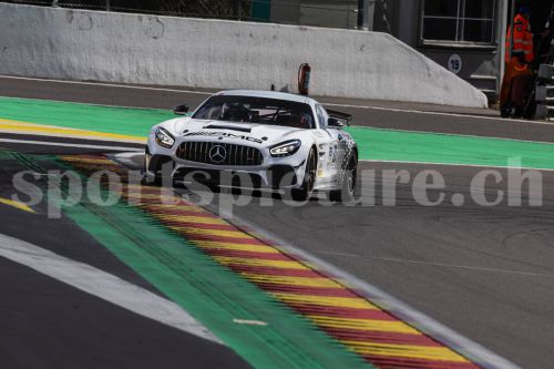 Spa 29.03.2026 HP (208)