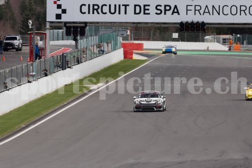 Spa 29.03.2026 HP (21)