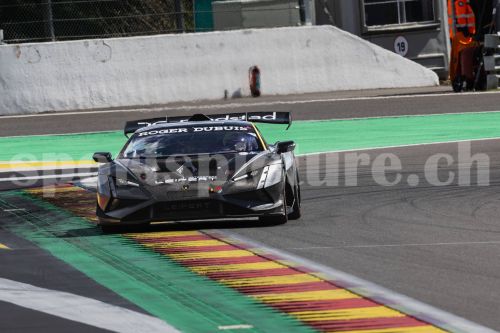 Spa 29.03.2026 HP (210)