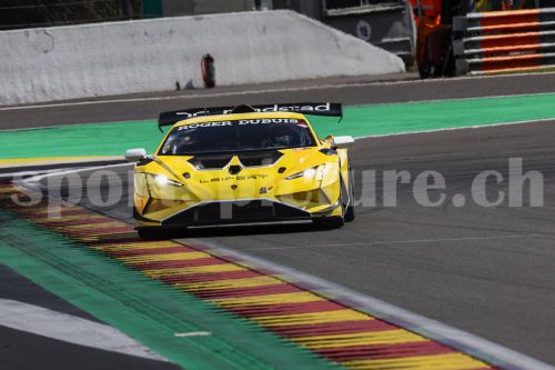 Spa 29.03.2026 HP (211)