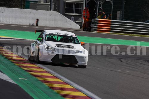 Spa 29.03.2026 HP (213)