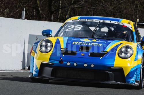 Spa 29.03.2026 HP (216)