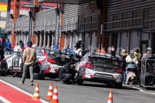 Spa 29.03.2026 HP (217)