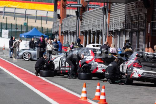 Spa 29.03.2026 HP (221)